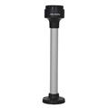 Allen Bradley 854K-BPM25C Mounting Base 60 mm Stack Light