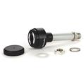 Allen Bradley 854K-BT10C Control Tower 854K 10cm Thread Tube Base