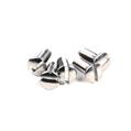 Allen Bradley 855E-ASC Mod Lens Securing Screws