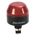 Allen Bradley 855PS-B10LE422 Panel Mount Strobe Panel Mount Strobe