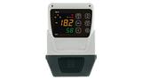 Eliwell KDX5HDM0000 KDX 500 4D HF 100-240V MODBUS