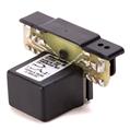 Allen Bradley 8-593 Series 5000 Photoelectric Accessory