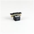 Allen Bradley 8-594 Series 5000 Photoelectric Accessory