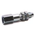 Allen Bradley 871A-AK12-25 Accessories
