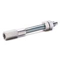 Allen Bradley 871A-AK8-25 Accessories