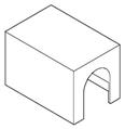 Allen Bradley 871A-KCT40-T Accessories