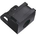 Allen Bradley 871A-SCBP12 Accessories