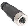 Allen Bradley 871A-TR3-RM1 Accessories