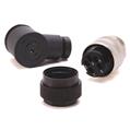 Allen Bradley 871A-TR5-NU1 Accessories