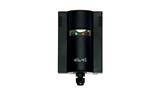 Eliwell LKD41CO2XR400
												
												
													
							
									Obsolete									(14/01/2020)
																			Fine supporto 14/01/2022 LKD 100  mod110  CO2 12/24V