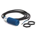 Allen Bradley 871C-C10S30 871C Inductive Proximity Sensor