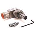 Allen Bradley 871D-BW2N959-N3 Inductive Sensor