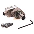 Allen Bradley 871D-DW2NP260-D4 Inductive Sensor