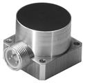 Allen Bradley 871F-BW20N50-R3 Inductive Sensor