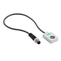Allen Bradley 871FM-MV7BA20-FP02X Inductive Sensor