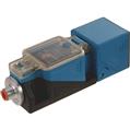 Allen Bradley 871L-D40EP40-T3 Inductive Sensor