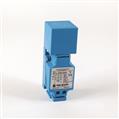 Allen Bradley 871L-XPB15Q40 Sensor