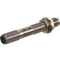Allen Bradley 871TM-B3N12-R3 Metal Face Inductive Sensor