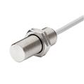 Allen Bradley 871TM-M10CP18-A2 Inductive Sensor