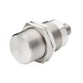 Allen Bradley 871TM-M20NP30-D4 Inductive Sensor