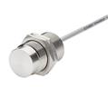 Allen Bradley 871TM-N40NN30-A2 Inductive Sensor