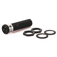Allen Bradley 871Z-BW10N30-N3 Inductive Sensor