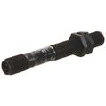 Allen Bradley 871Z-BW2N12-R3 PTFE Coated Inductive Sensor
