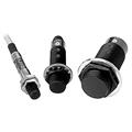 Allen Bradley 871Z-DW5NP18-D4 Inductive Sensor