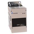 Allen Bradley 8720MC-EF190-VB 8720 Drive Accessories EMC Filter