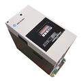 Allen Bradley 8720MC-RPS065BS-HV2 Slave RPS / Varistor and Harmonic Filter