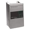 Allen Bradley 8720MC-VA-B Varistor