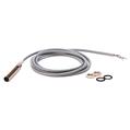 Allen Bradley 872C-A4N12-A2 Inductive Prox Sensor