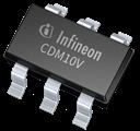 Infineon CDM10V