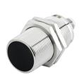 Allen Bradley 872C-M15BN30-D4 30 mm Barrel Inductive Prox Sensor