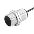 Allen Bradley 872C-M15NP30-J2 30 mm Barrel Inductive Prox Sensor
