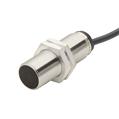 Allen Bradley 872C-M8BP18-FD02 18 mm Barrel Inductive Prox Sensor