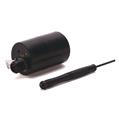 Allen Bradley 875CP-G20C30-R3 Capatitive Proximity Sensor