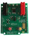 Infineon BTS3011TE DEMOBOARD