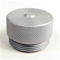 Allen Bradley 889A-QMCAP Accessory