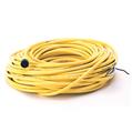 Allen Bradley 889D-F4AC-25 DC Micro Cable