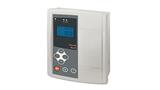 Eliwell M1K26N03D0X00
												
												
													
							
									Obsolete									(12/10/2021)
																			Fine supporto 12/10/2023 MEMORY 1085 F 2AI