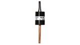Eliwell NSDCA11B32300 NSD CA (CO2) OUT 125 IN 90