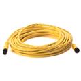 Allen Bradley 889D-F5FCDM-J12 DC Micro Cable