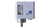 Eliwell O16H6750108
													Ranco
												
												
													
							
									Obsolete									(17/06/2019)
																			Fine supporto 17/06/2021 O16 HP AR