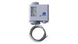Eliwell O16H8923101
													Ranco
												
												
													
							
									Obsolete									(17/06/2019)
																			Fine supporto 17/06/2021 O16 TEMPERATURE AR CAPILLARY -18C + 13C FIXED DIFF