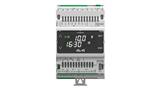 Eliwell OTDM22R FREE Optima Display 22 I/Os
