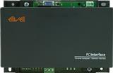 Eliwell PCI2A3000000
												
												
													
							
									Obsolete									(03/10/2014)
																			Fine supporto 03/10/2016
