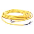 Allen Bradley 889P-R3AB-5 Pico Cable