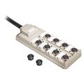 Allen Bradley 898D-P58PT-B20 Connection System