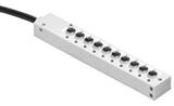 Allen Bradley 898P-310PT-B10 Distribution Box